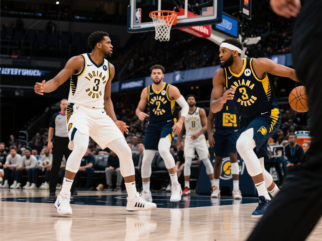 获了娱乐的 获了娱乐的