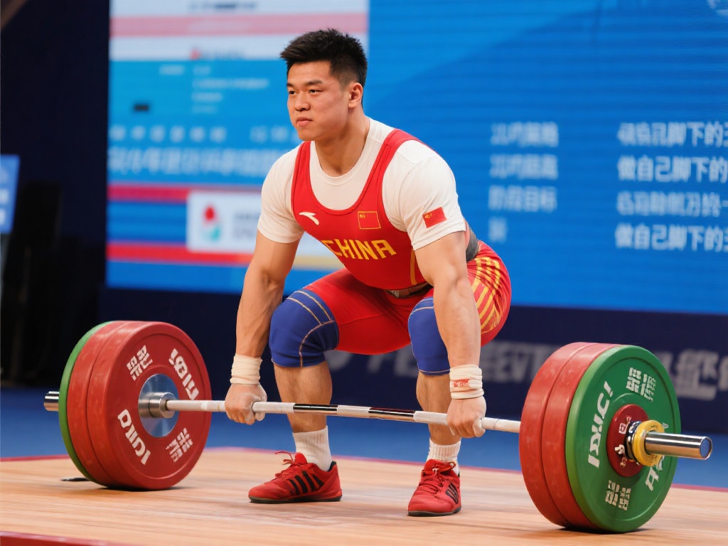 为什么选择 为什么选择