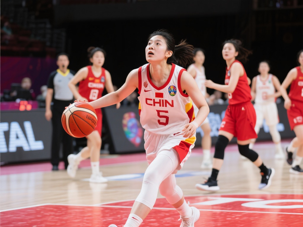 通过调整偏 通过调整偏