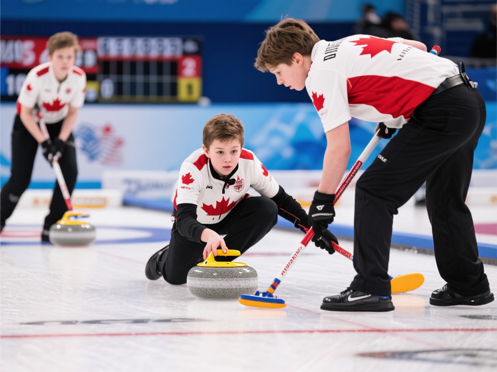 画质清晰且 画质清晰且