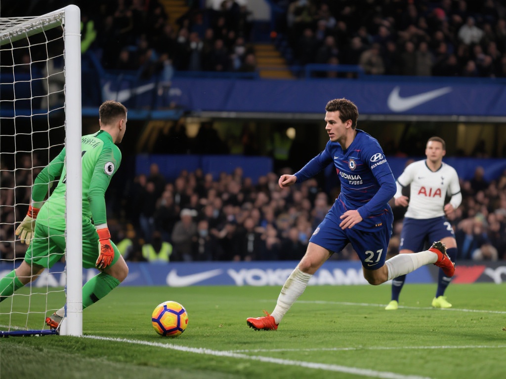 我们将围绕 我们将围绕