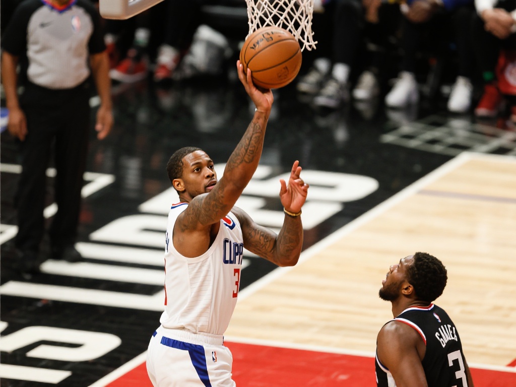 根据需求做 根据需求做