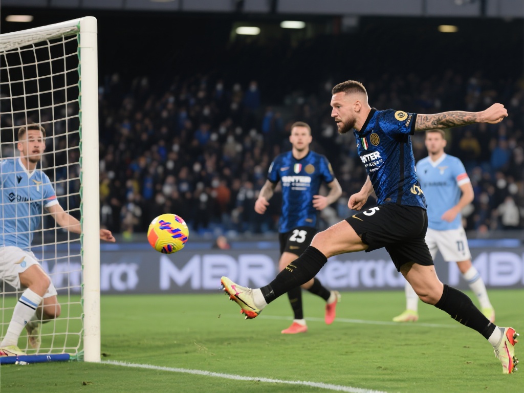 身所在地区 身所在地区