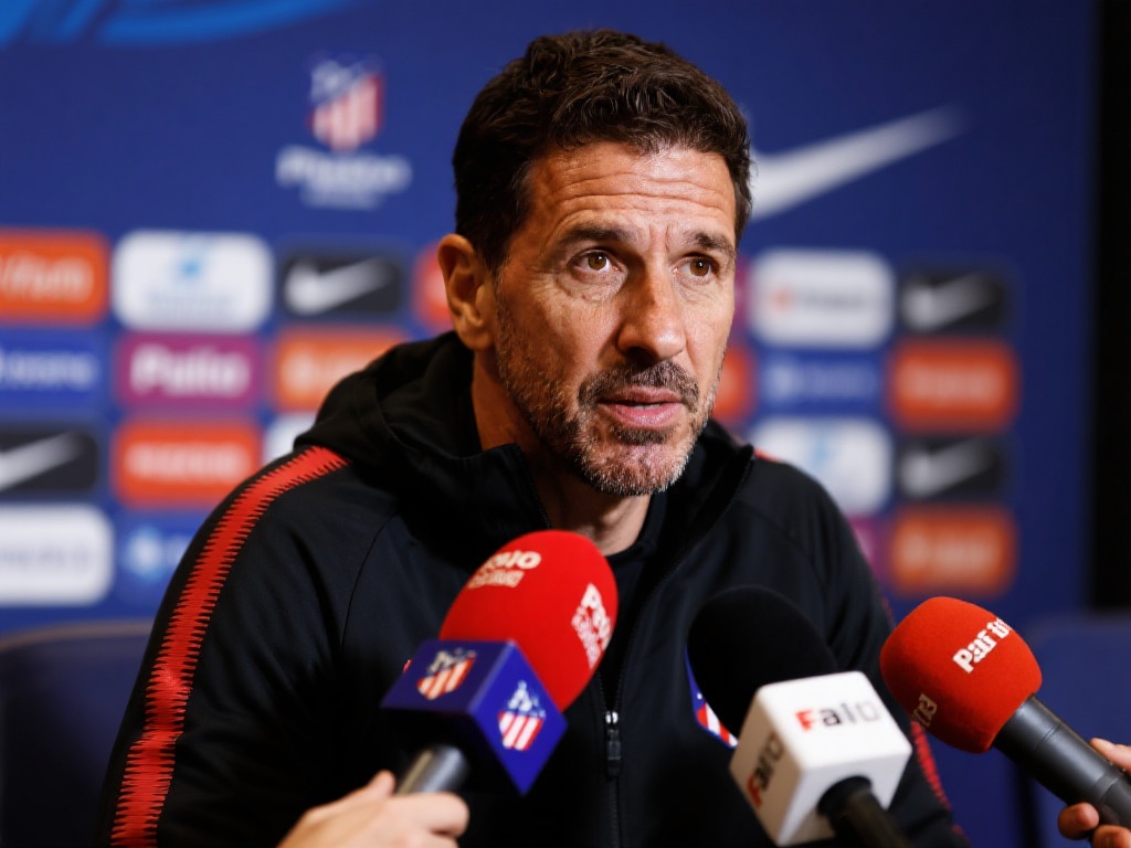 与多家金融 与多家金融