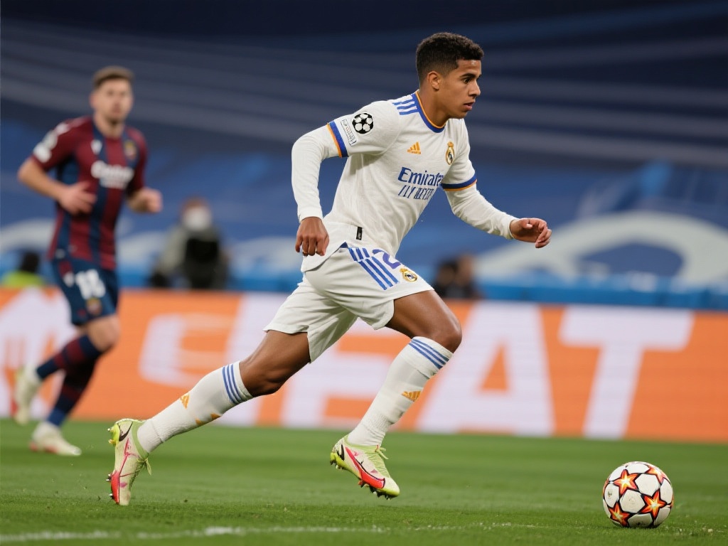 在取款前 在取款前