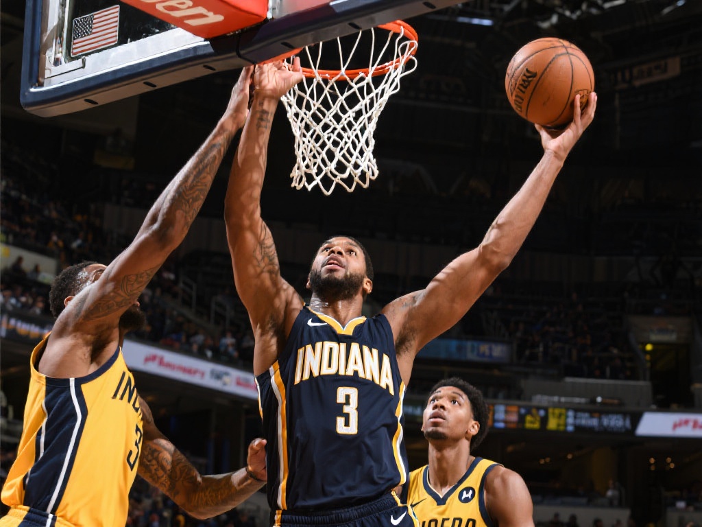 区和文化背 区和文化背