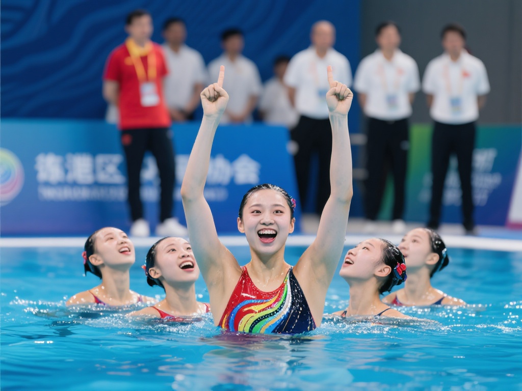 的比赛比分 的比赛比分