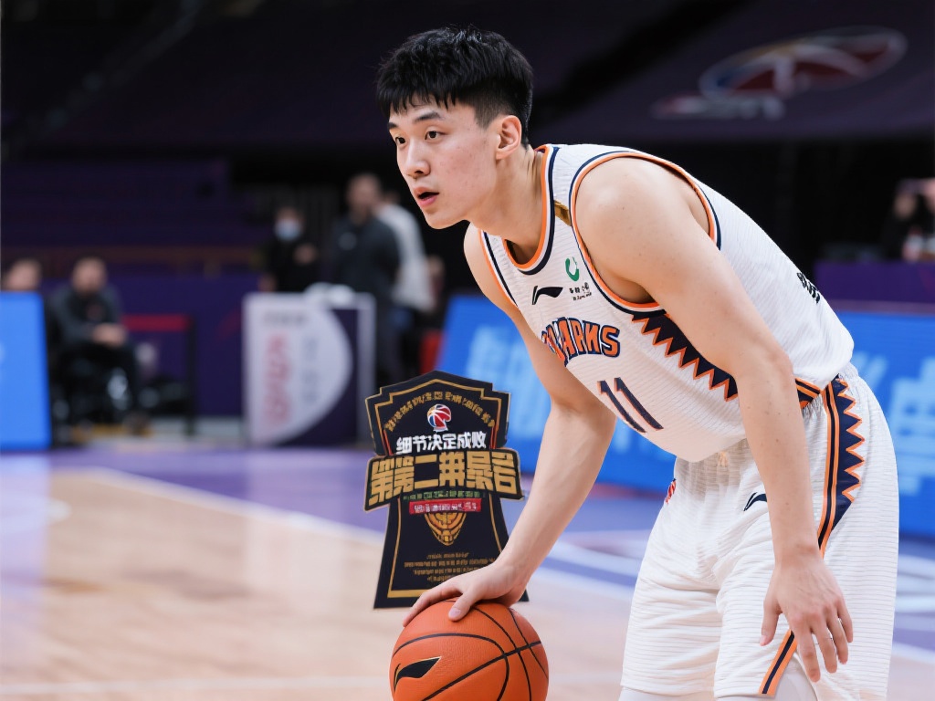 正是苹果用 正是苹果用