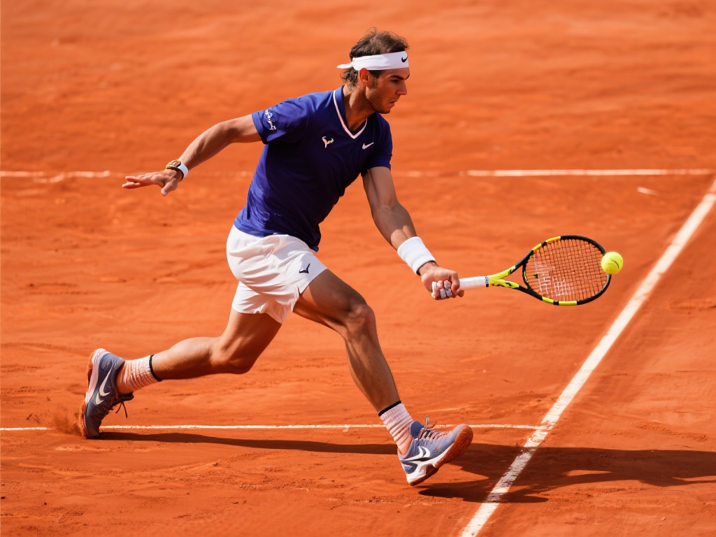 经成为我们 经成为我们