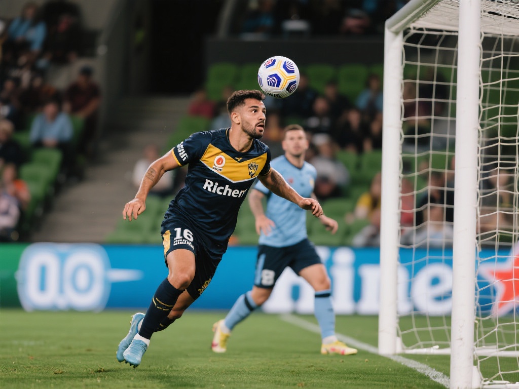 选择中找到 选择中找到