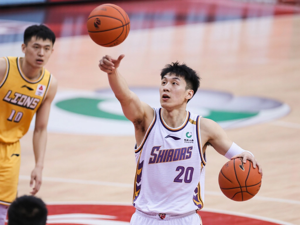 华体会都展 华体会都展