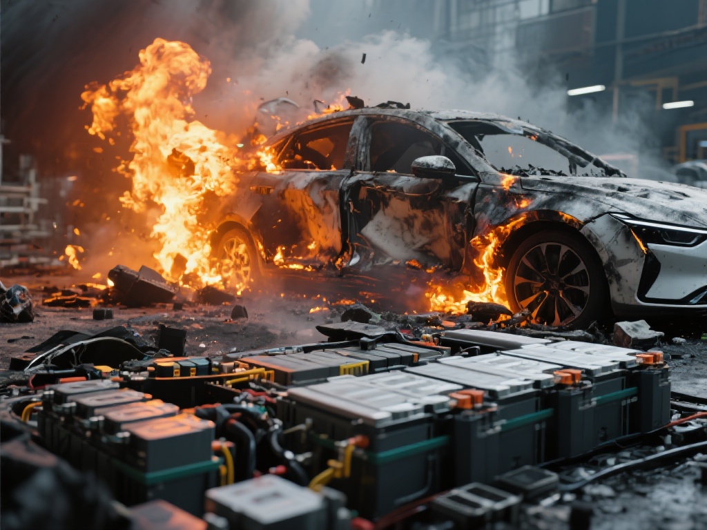 同时提供透 同时提供透