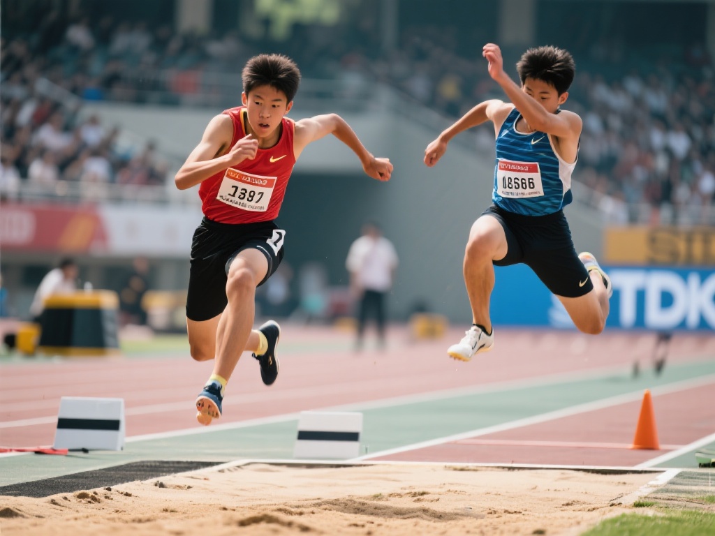 能让我们的 能让我们的