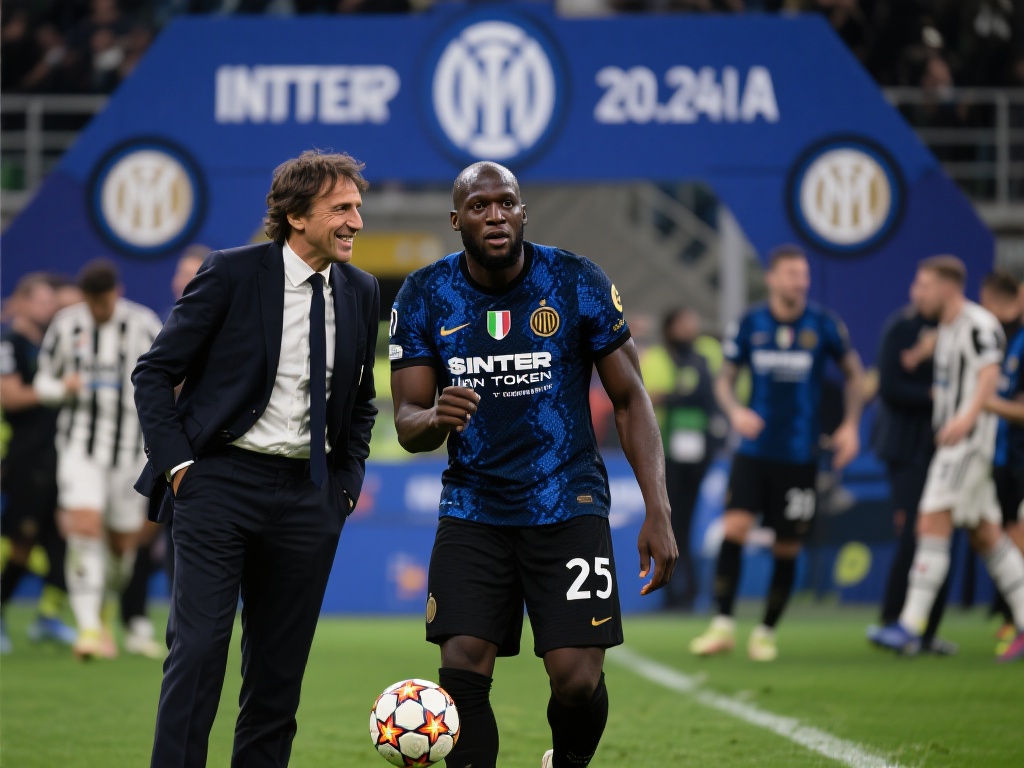 重新找回内 重新找回内