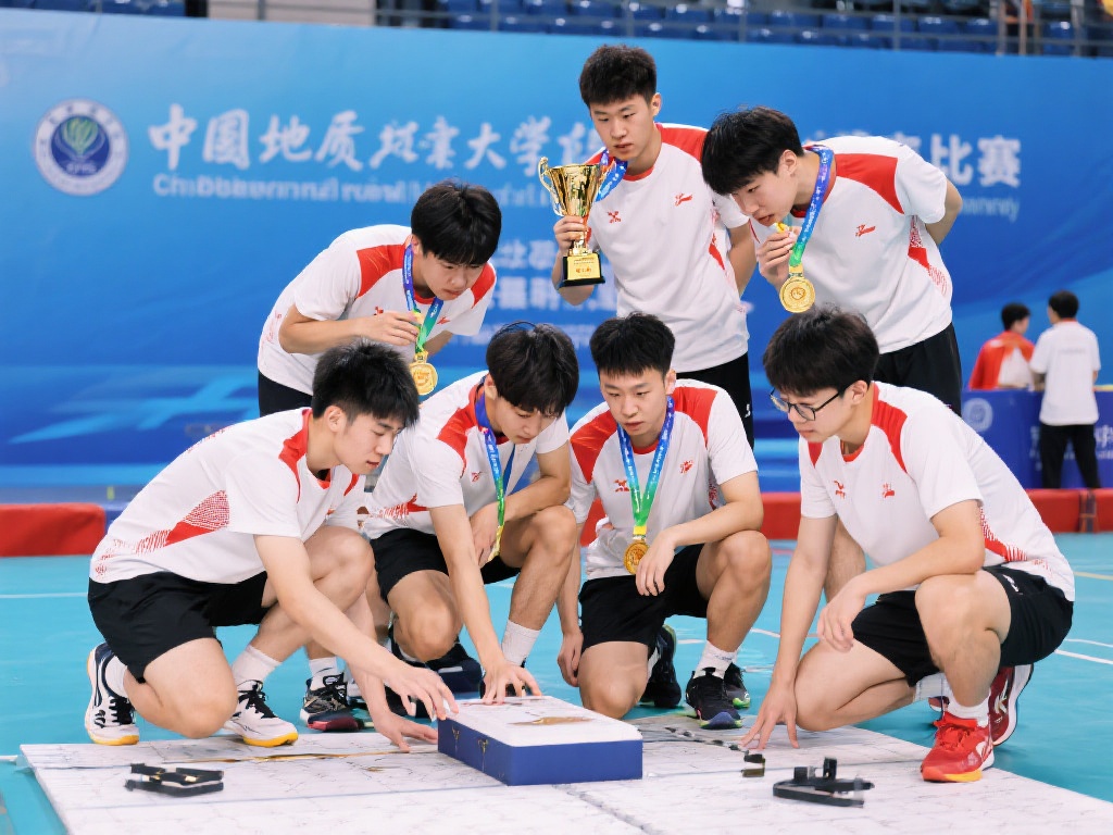 提供了补偿 提供了补偿