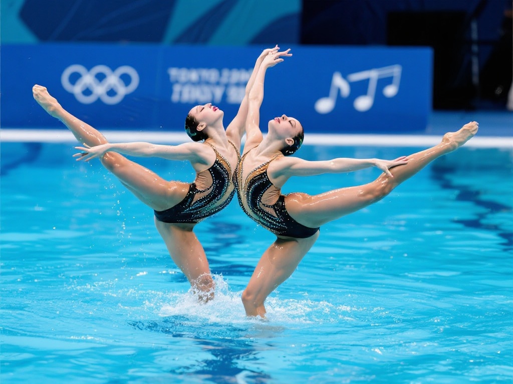 一些简单的 一些简单的