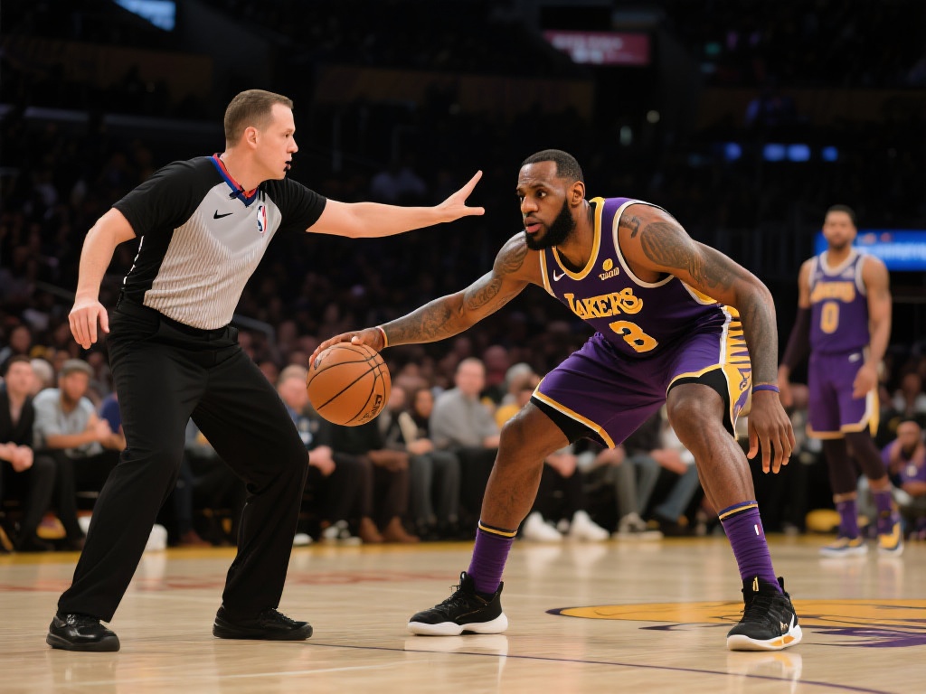 护方面也投 护方面也投