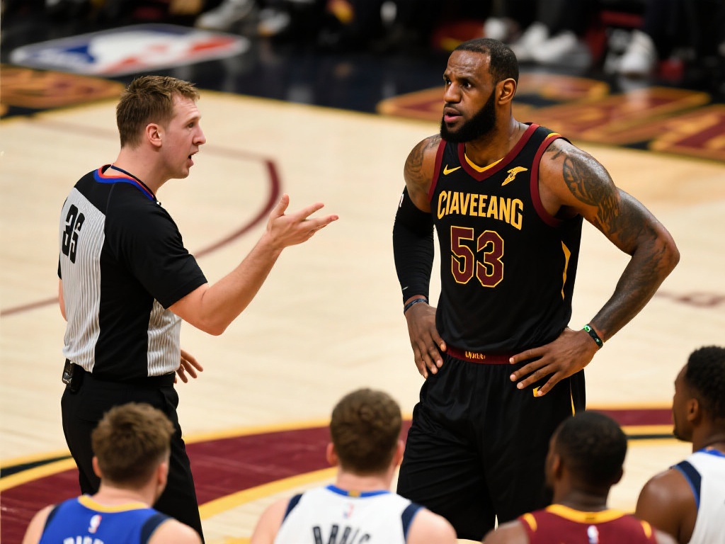 的获取显得 的获取显得