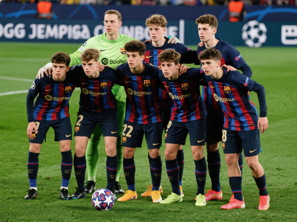 如果只是被 如果只是被