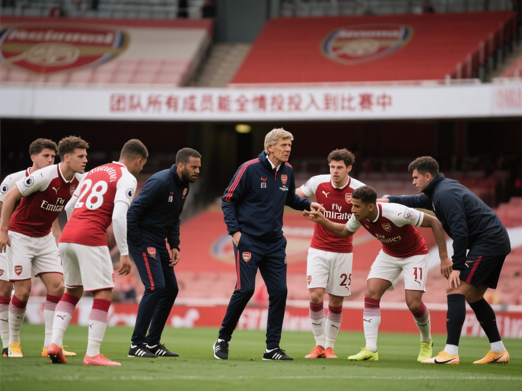 不必要的麻 不必要的麻