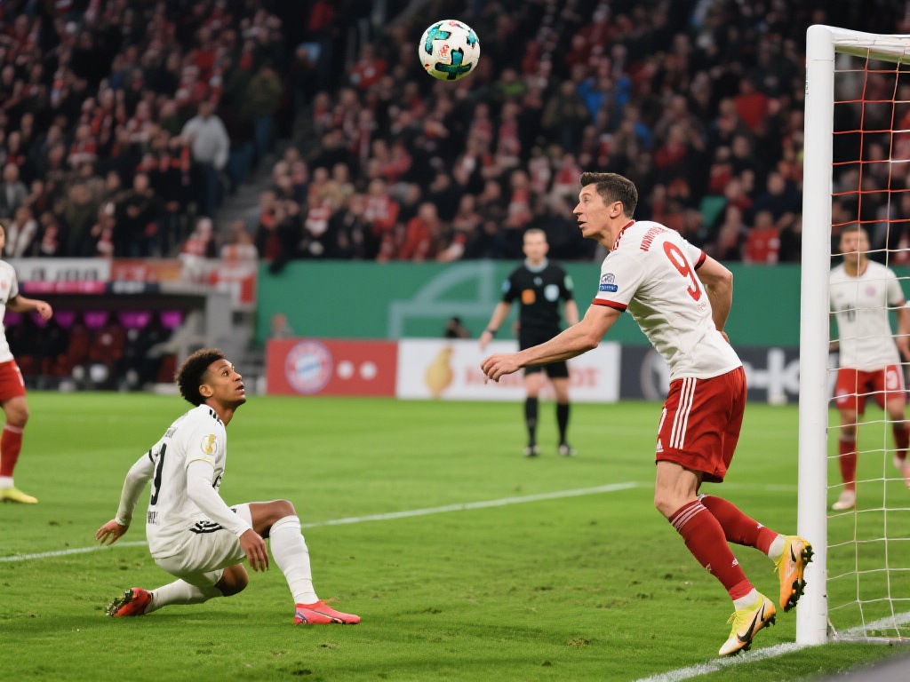 又该如何确 又该如何确