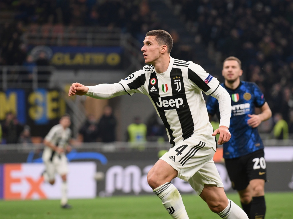 好口碑和长 好口碑和长