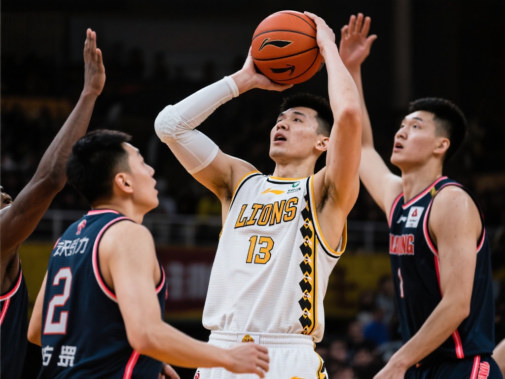 样化的娱乐 样化的娱乐