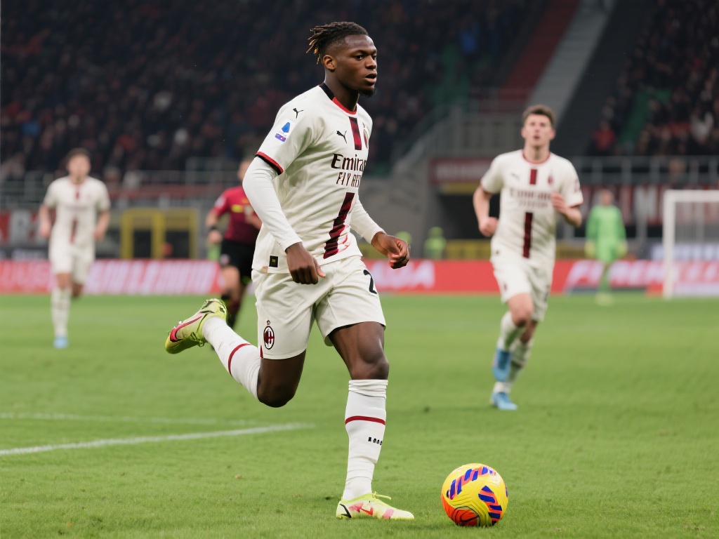 广体育文化 广体育文化