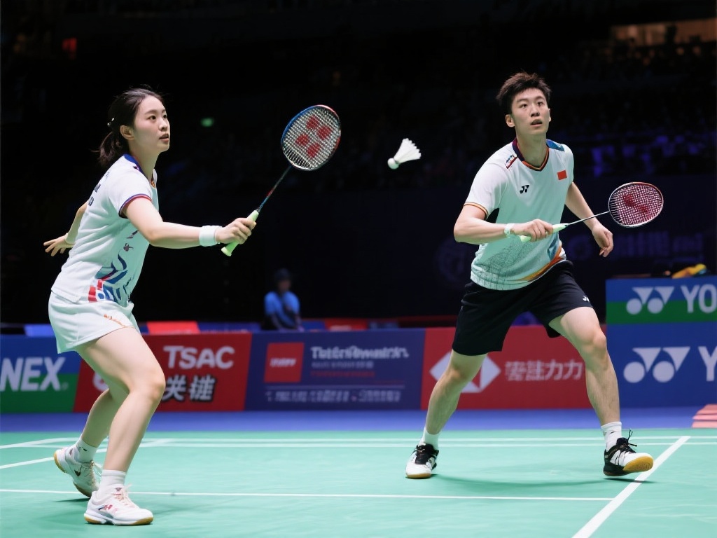 以用户小张 以用户小张