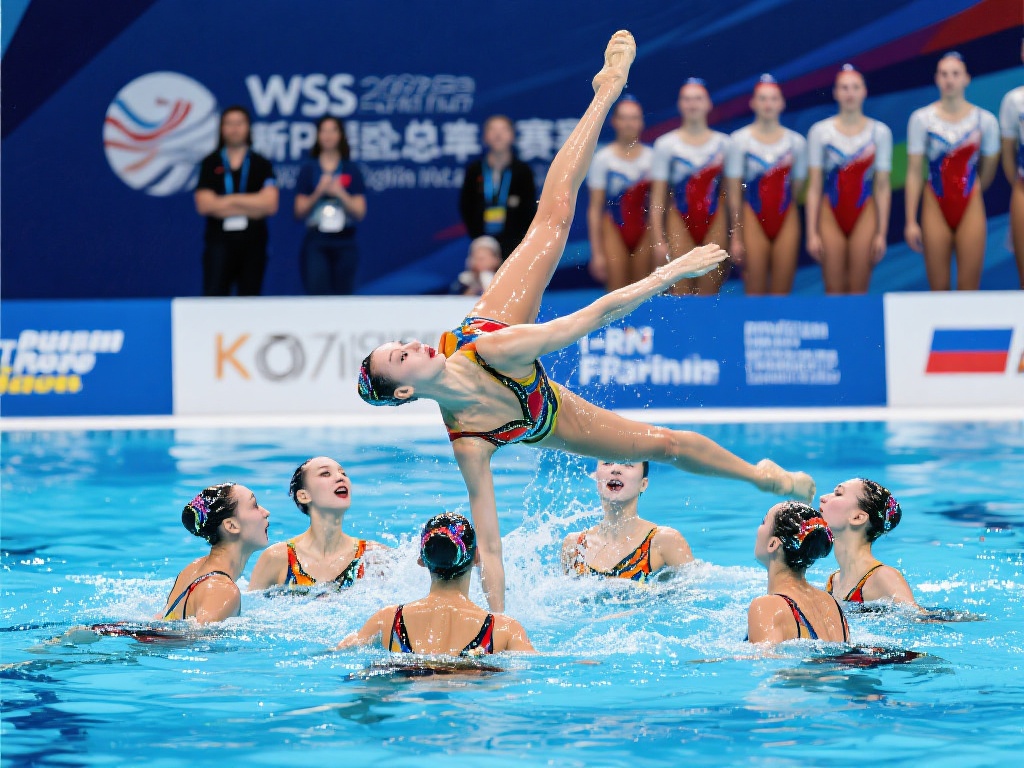 华体会坑钱 华体会坑钱