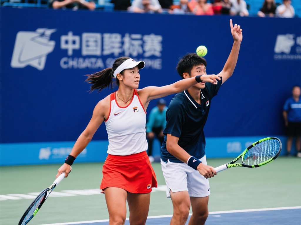 传递能力 传递能力