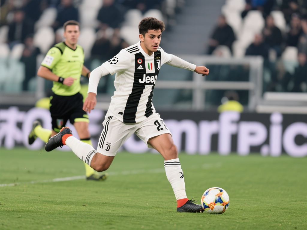 他的声音控 他的声音控