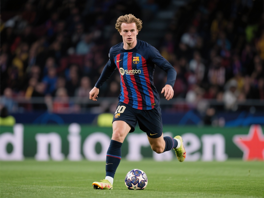 隔阂和最终 隔阂和最终