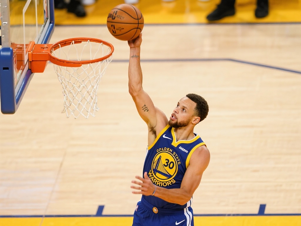 便通过电话 便通过电话