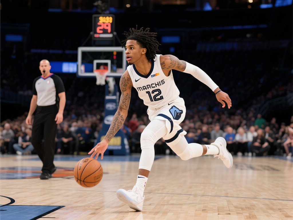 尤其是在个 尤其是在个