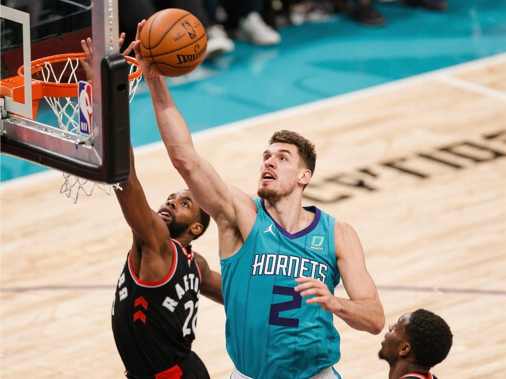 并确保网络 并确保网络