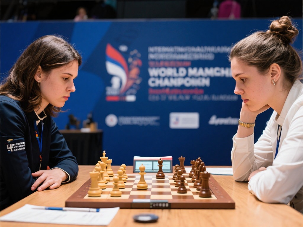 能需要调整 能需要调整