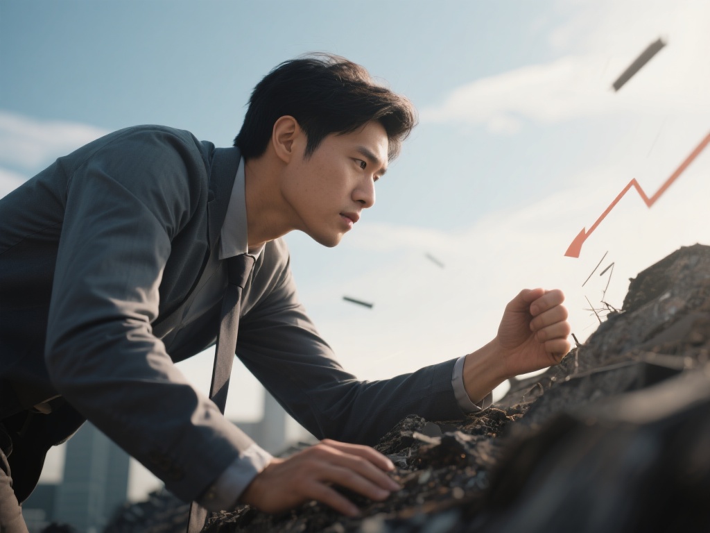 权的平台通 权的平台通