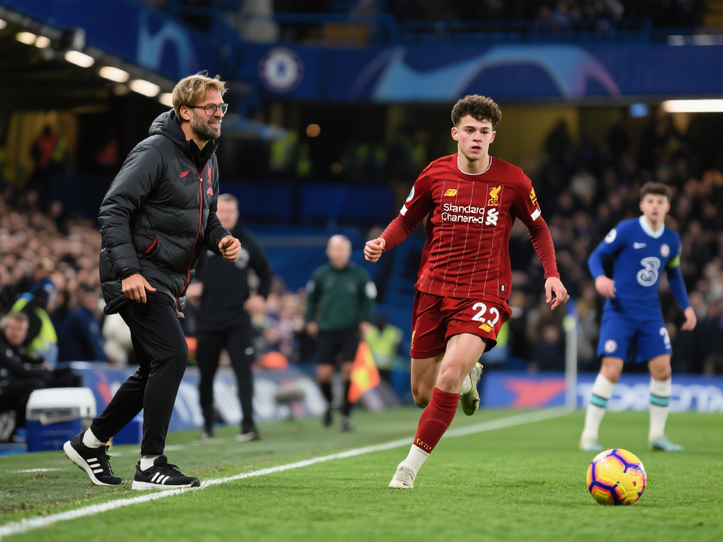 价值所在 价值所在