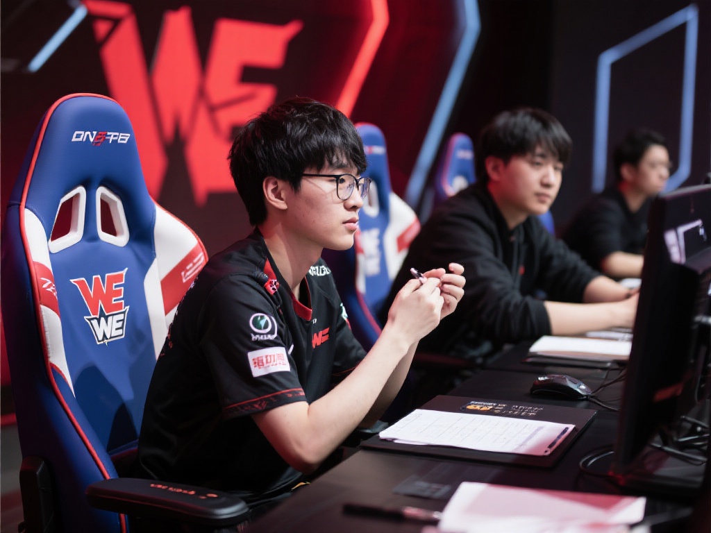 很多平台会 很多平台会