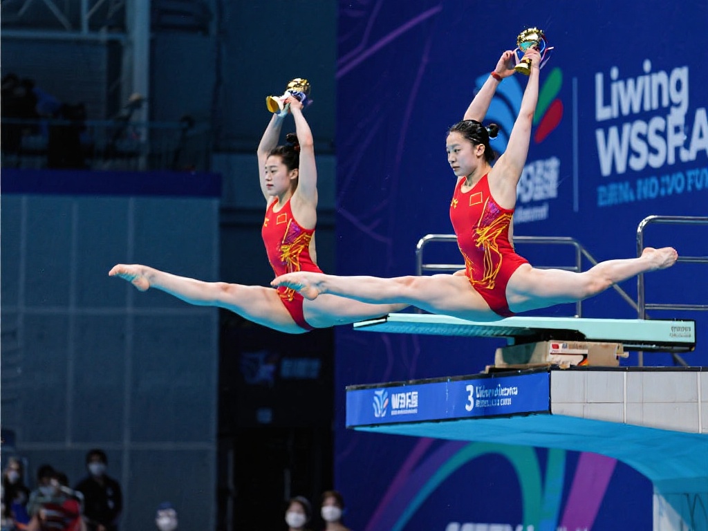 热血沸腾的 热血沸腾的