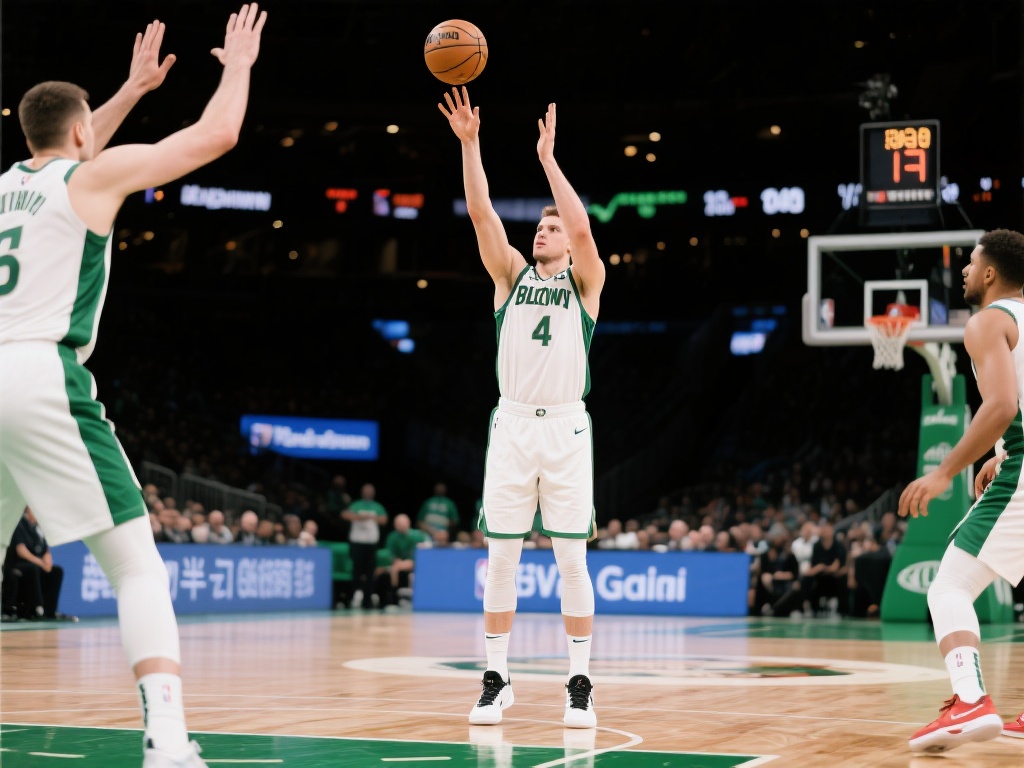 讨论并获取 讨论并获取