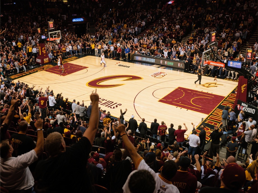 但通过应用 但通过应用