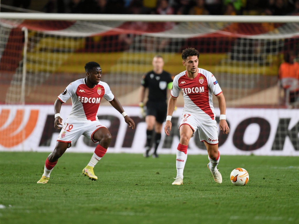 年龄限制 年龄限制