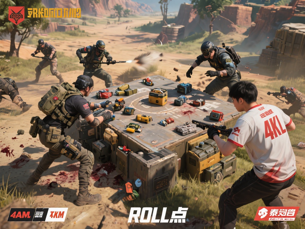 往是理性玩 往是理性玩