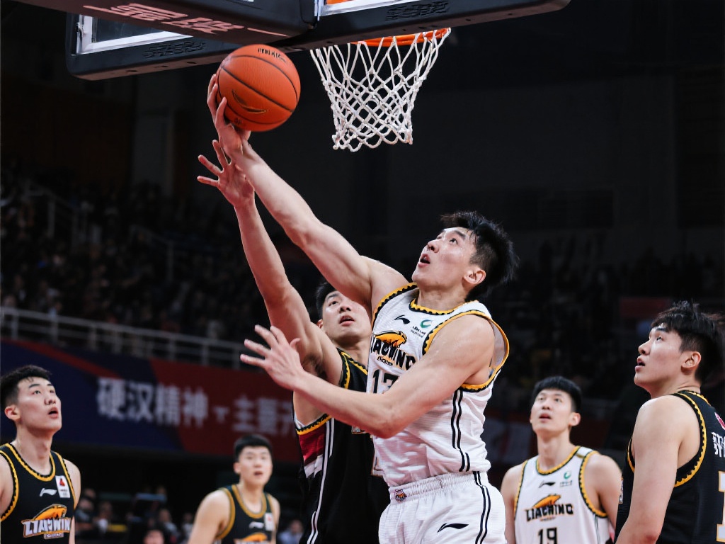 小时内如果 小时内如果