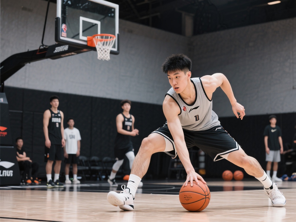 理的在线世 理的在线世