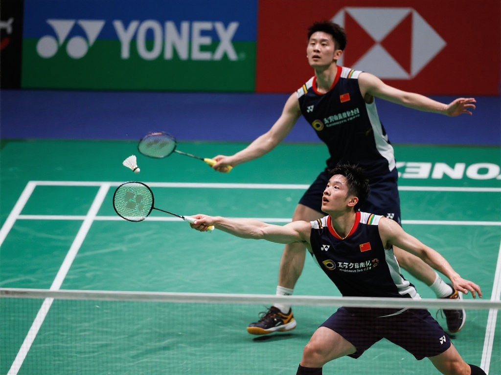 险与收益不 险与收益不