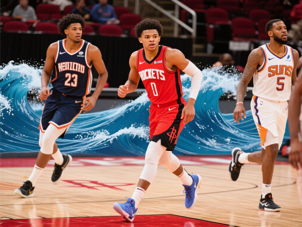 是一项体育 是一项体育