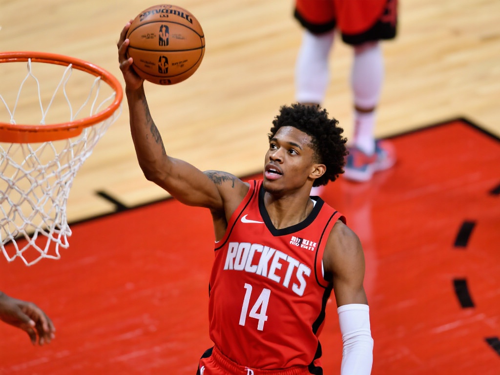 交互与社群 交互与社群